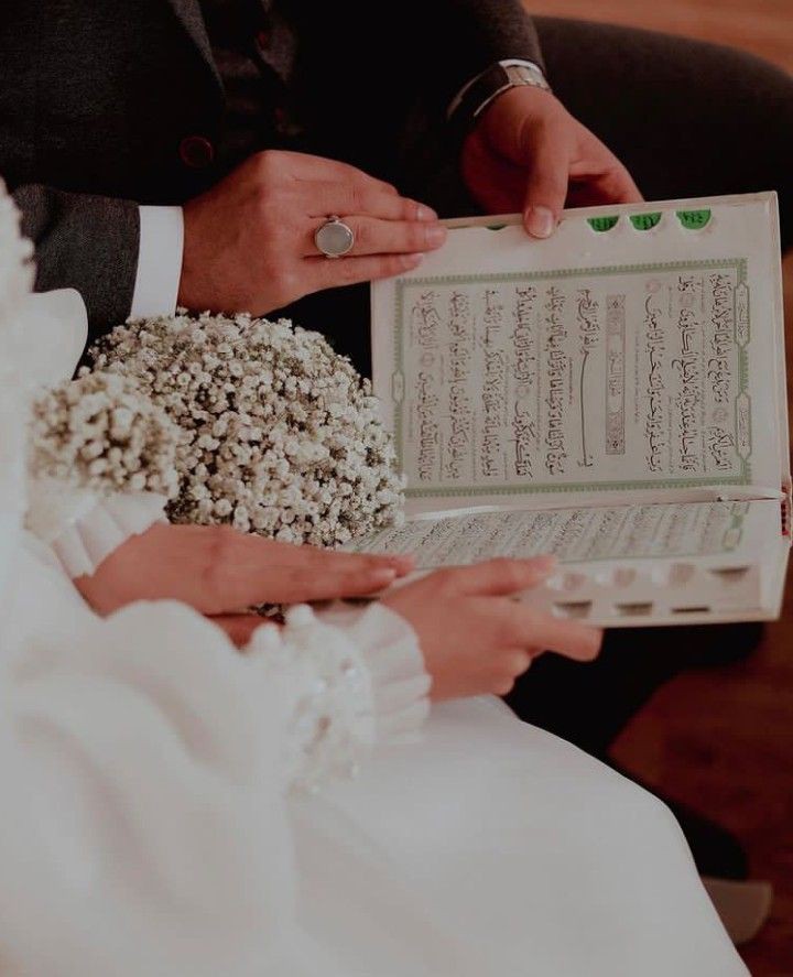 الزواج من شخص مشهور في المنام: ماذا يعني؟ - مقدمة