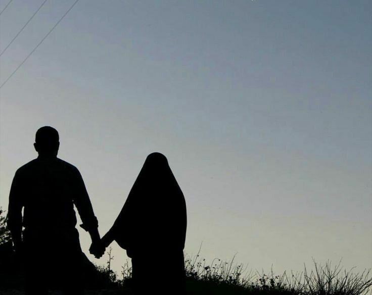 حلم الحبيب في المنام: ما الذي يريد أن يقوله لك؟ - نصائح للتعامل مع حلم الحبيب في المنام